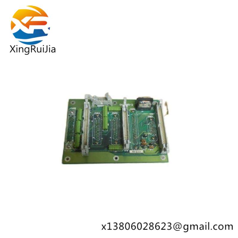 EPSON SKP289-3 CIRCUIT BOARD