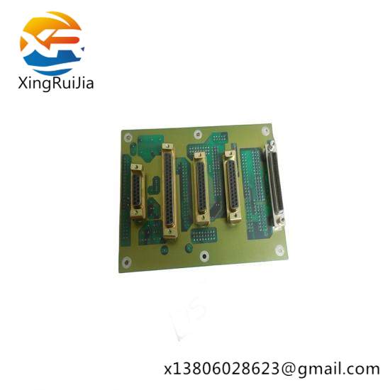 EPSON SKP326-3