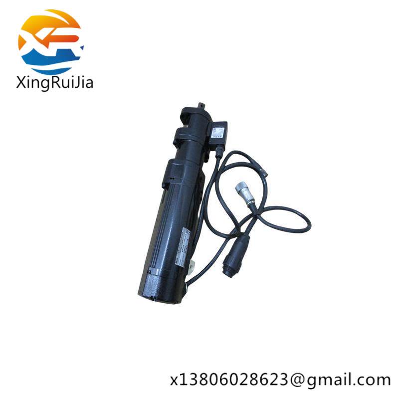 ESTIC ENRZ-TU013-S SERVO NUTRUNNER TOOL