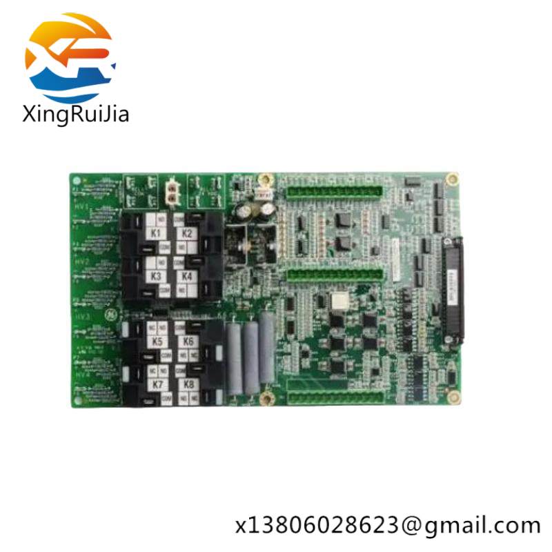ETHERWAN 973G-1600RPSA-BK
