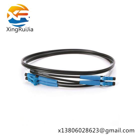 ETON XVS-460-57MPI-1-1E
