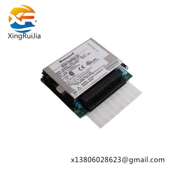 ETON XVS-460-57MPI-1-1E