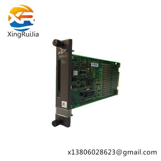 ETON XVS-460-57MPI-1-1E