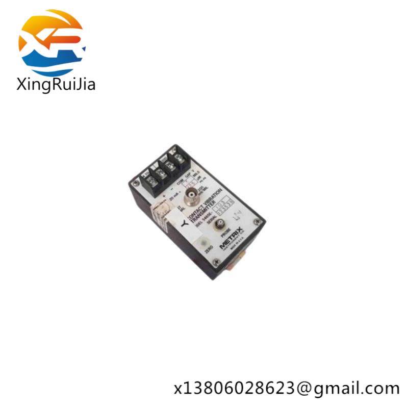 ETRI 98XH