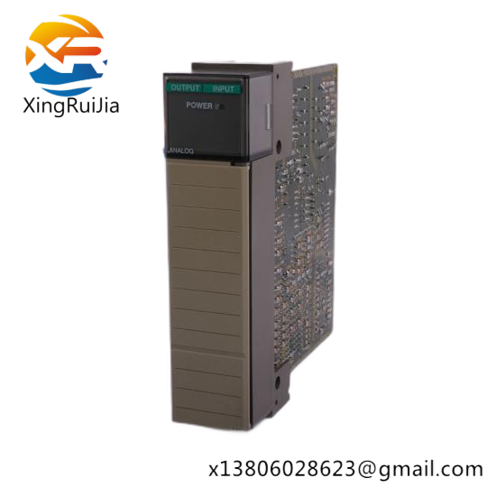ETRI 98XH
