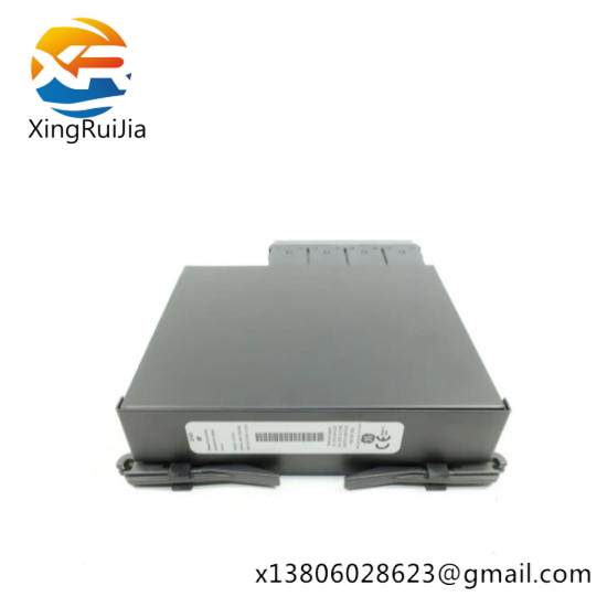EWAL ACTUATOR 92S-06442VFVM