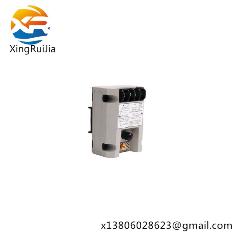 EWAL ACTUATOR 92S-06442VFVM