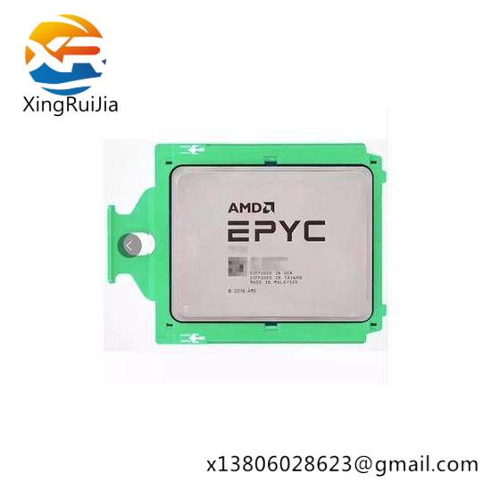 EWAL ACTUATOR 92S-06442VFVM