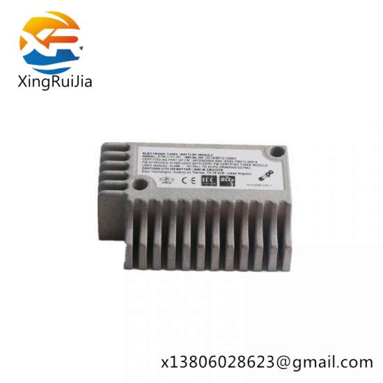 EXPO ETM-IS31-001