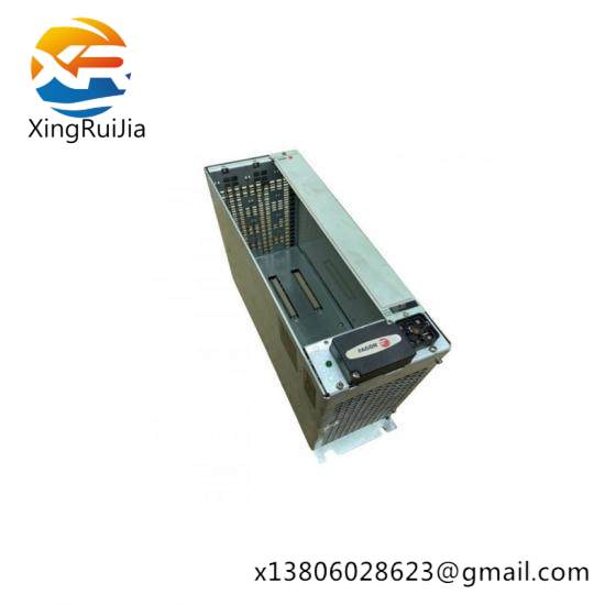 FAGOR PSB3-8055/UC 8055/A-KCF Power Module