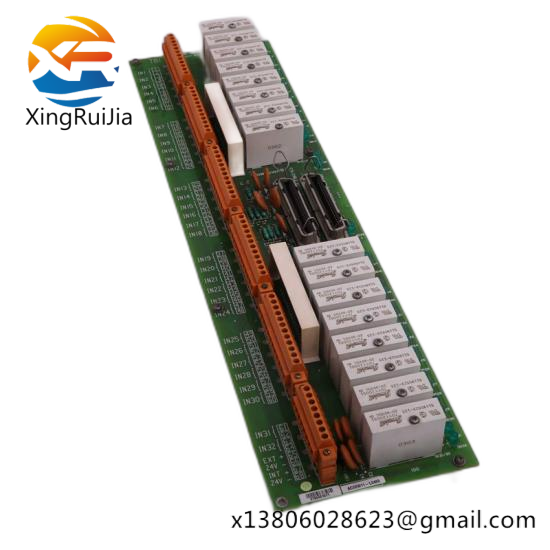 FANAL DSL7-10