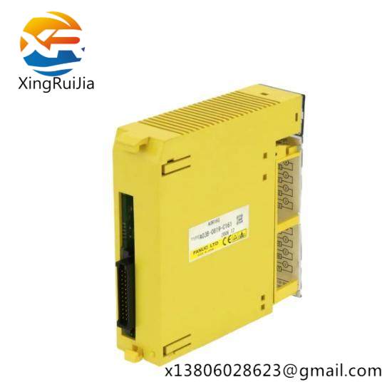 GE VMIVME-7697-300
