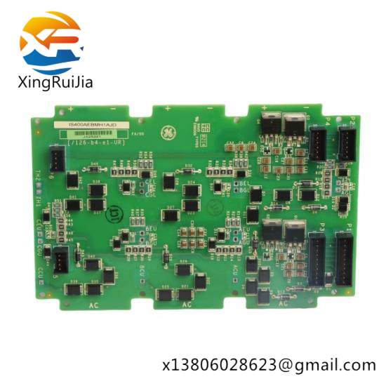 FANUC A05B-2452-C900