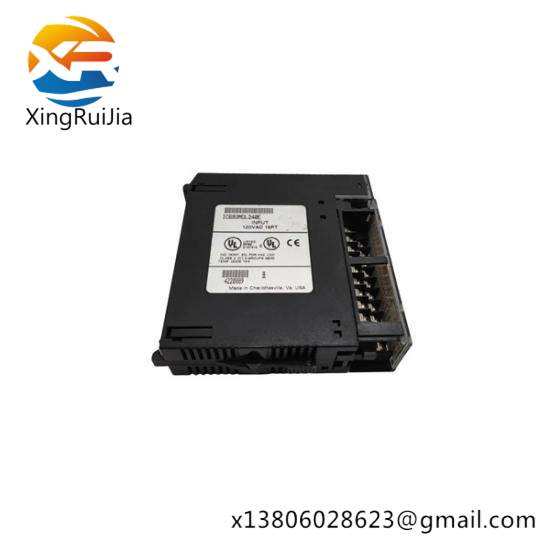 FANUC A06B-6079-H106