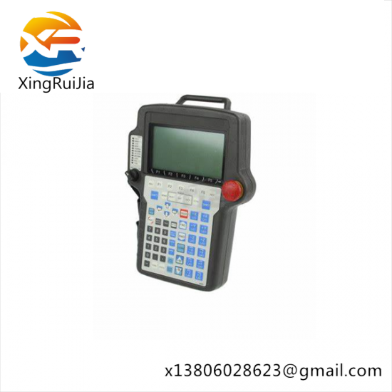 FANUC A06B-6079-H106