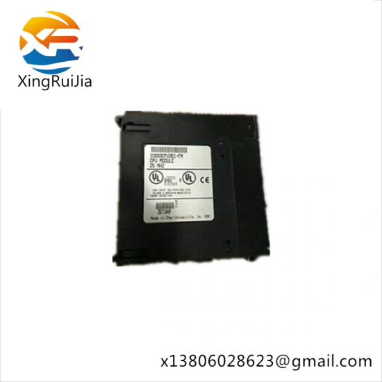 FANUC A06B-6079-H208