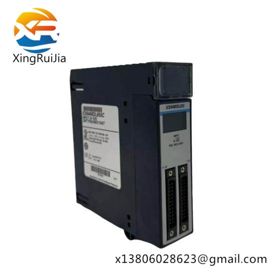 FANUC A06B-6079-H208