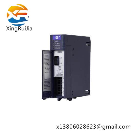 FANUC A06B-6089-H104