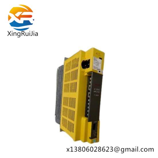 Fanuc A06B-6090-H233 Servo Unit