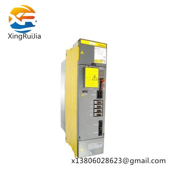 FANUC A02B-0319-C243