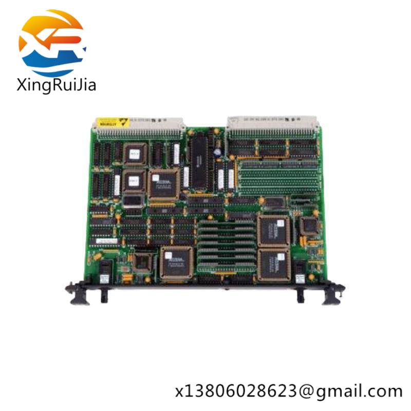 FANUC A06B-6110-H037