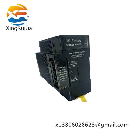 FANUC A06B-6114-H106