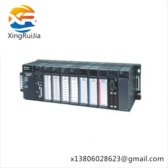FANUC A16B-2203-0073/02A