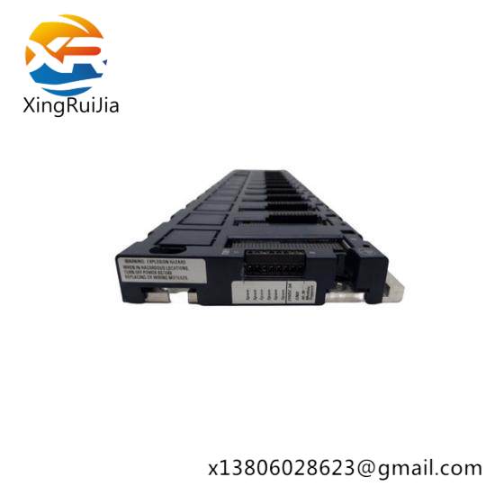 FANUC A20B-2002-0040/07DR