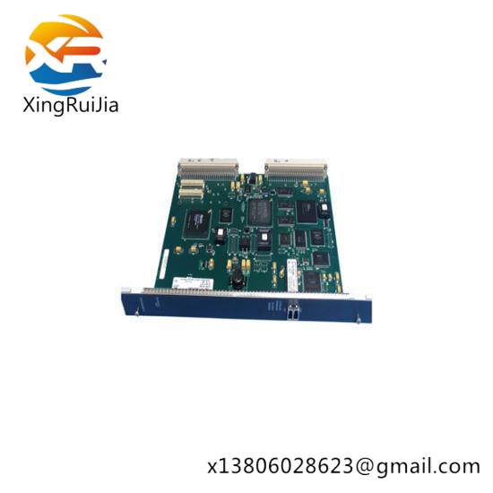 FANUC A20B-2002-0040/07DR