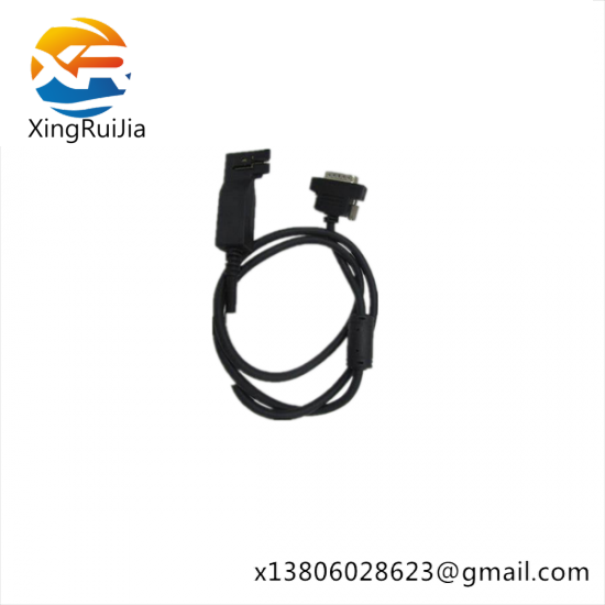 FANUC A20B-2002-0310