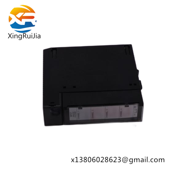 FANUC A20B-2002-0310