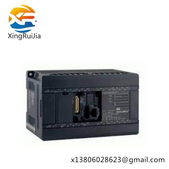 FANUC A20B-2901-066