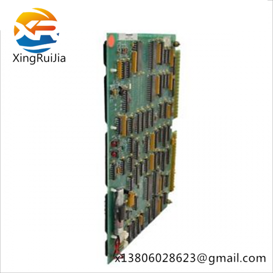 FANUC A20B-2901-066