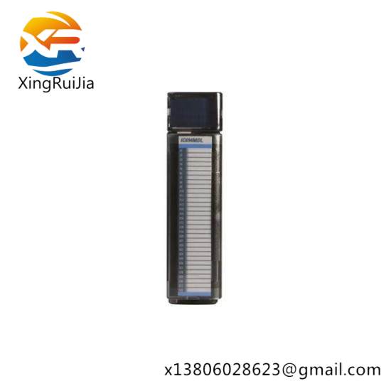 FANUC A20B-2901-066