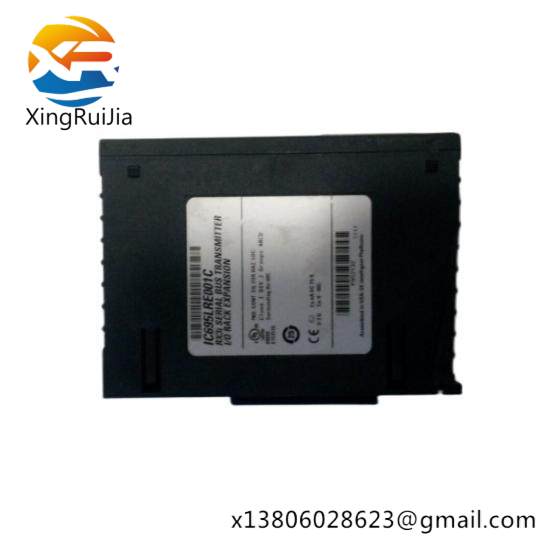 FANUC A20B-2901-0763/02A