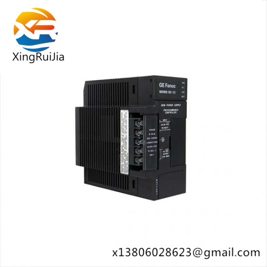FANUC A20B-2902-0290/08C