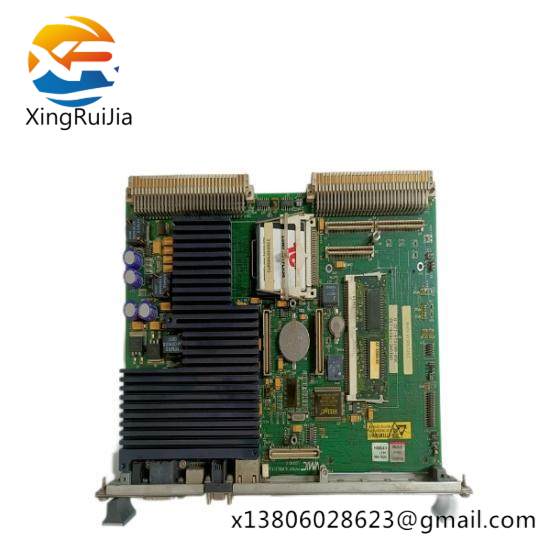 FANUC A20B-2902-0290/08C