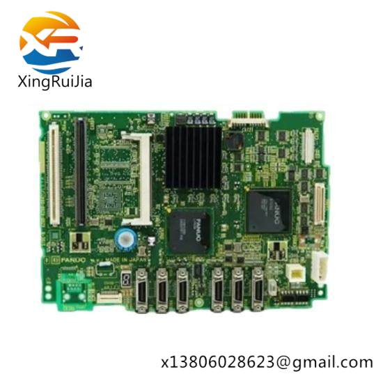 GE 750-P5-G5-S5-HI-AI-R-E
