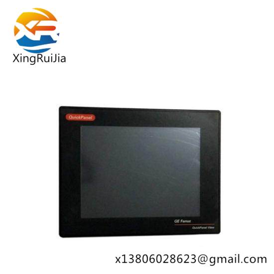 FANUC A20B-8200-0927