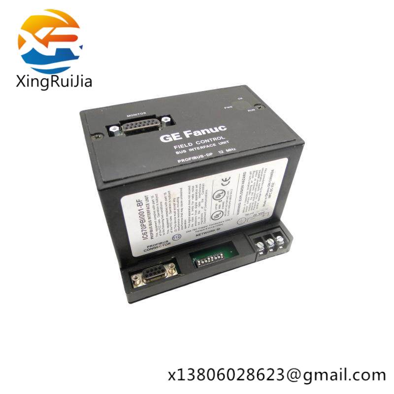 FANUC A81L-0001-0165