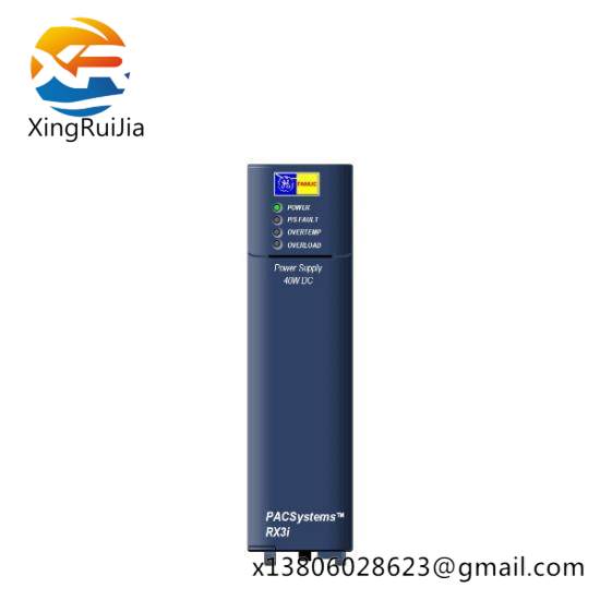 FANUC A81L-0001-0165