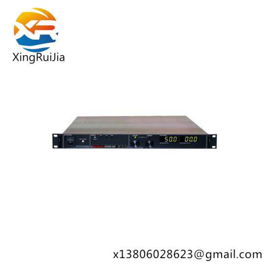 FARLEY FARLEY 930426