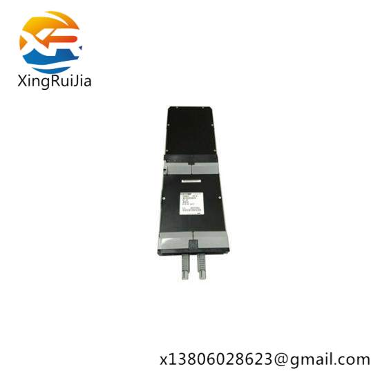 FBM01 FOXBORO Input Interface Module