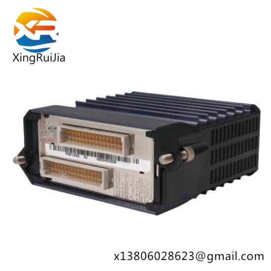 FBM214 BP0927AH  Invensys Foxboro Interface Component