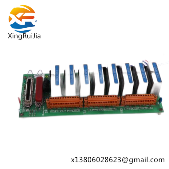 FC-TSJASH-1624CC HONEYWELL