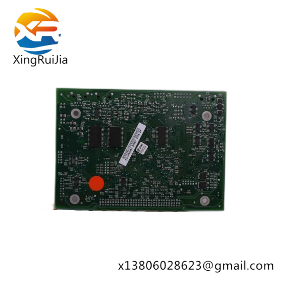 FCI GF SERIES COMPONENTS 014052-01 014079-01