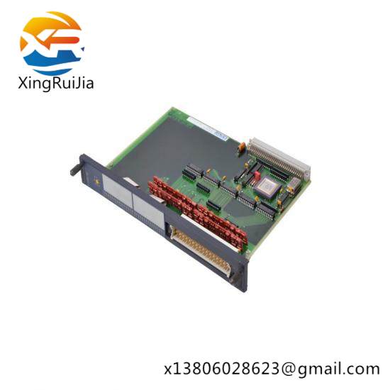FESTO E.CEE-32 circuit board card