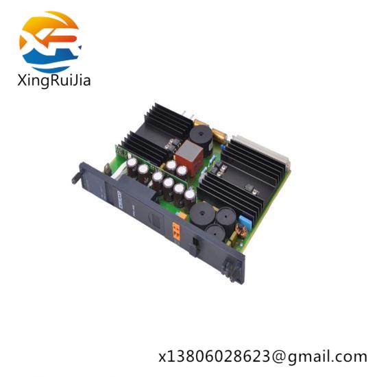 FESTO E.CNT-10 I/O Module