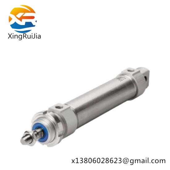 FESTO ECEA-1616-R24
