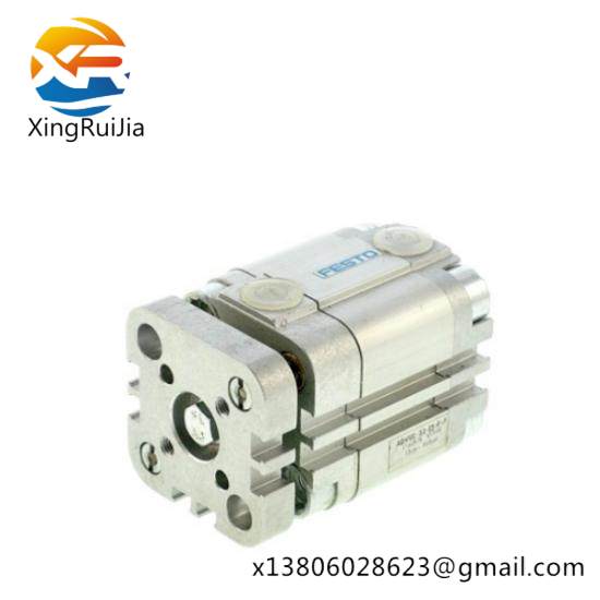 FESTO ECEA-1616-R24